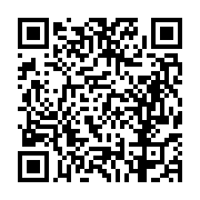 고시/공고 페이지 바로가기 주소(https://business.jangseong.go.kr/q/ezIyOHwyNzg3NXxzaG93fHBhZ2U9OTl9&e=M&s=3), QRCODE