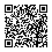 고시/공고 페이지 바로가기 주소(https://business.jangseong.go.kr/q/ezIyOHwyNzg3NnxzaG93fHBhZ2U9Mjh9&e=M&s=3), QRCODE