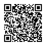 고시/공고 페이지 바로가기 주소(https://business.jangseong.go.kr/q/ezIyOHwyNzg3NnxzaG93fHBhZ2U9NDh9&e=M&s=3), QRCODE