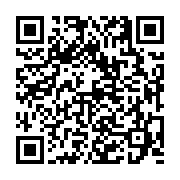 고시/공고 페이지 바로가기 주소(https://business.jangseong.go.kr/q/ezIyOHwyNzg3NnxzaG93fHBhZ2U9NDl9&e=M&s=3), QRCODE