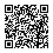 고시/공고 페이지 바로가기 주소(https://business.jangseong.go.kr/q/ezIyOHwyNzg3NnxzaG93fHBhZ2U9NX0=&e=M&s=3), QRCODE