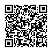 고시/공고 페이지 바로가기 주소(https://business.jangseong.go.kr/q/ezIyOHwyNzg3NnxzaG93fHBhZ2U9NzB9&e=M&s=3), QRCODE