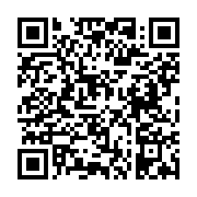고시/공고 페이지 바로가기 주소(https://business.jangseong.go.kr/q/ezIyOHwyNzg3NnxzaG93fHBhZ2U9ODV9&e=M&s=3), QRCODE