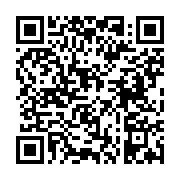 고시/공고 페이지 바로가기 주소(https://business.jangseong.go.kr/q/ezIyOHwyNzg3NnxzaG93fHBhZ2U9OTl9&e=M&s=3), QRCODE
