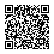고시/공고 페이지 바로가기 주소(https://business.jangseong.go.kr/q/ezIyOHwyNzg3OHxzaG93fHBhZ2U9NDl9&e=M&s=3), QRCODE