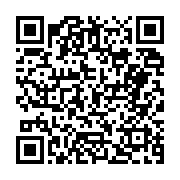 고시/공고 페이지 바로가기 주소(https://business.jangseong.go.kr/q/ezIyOHwyNzg3OHxzaG93fHBhZ2U9NX0=&e=M&s=3), QRCODE