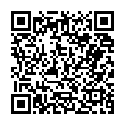 고시/공고 페이지 바로가기 주소(https://business.jangseong.go.kr/q/ezIyOHwyNzg3OHxzaG93fHBhZ2U9NzB9&e=M&s=3), QRCODE