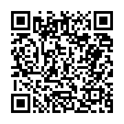 고시/공고 페이지 바로가기 주소(https://business.jangseong.go.kr/q/ezIyOHwyNzg3OHxzaG93fHBhZ2U9ODR9&e=M&s=3), QRCODE