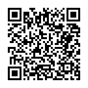고시/공고 페이지 바로가기 주소(https://business.jangseong.go.kr/q/ezIyOHwyNzg3OHxzaG93fHBhZ2U9ODV9&e=M&s=3), QRCODE