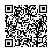 고시/공고 페이지 바로가기 주소(https://business.jangseong.go.kr/q/ezIyOHwyNzg3OHxzaG93fHBhZ2U9OTl9&e=M&s=3), QRCODE