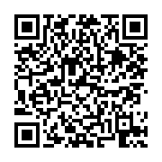 고시/공고 페이지 바로가기 주소(https://business.jangseong.go.kr/q/ezIyOHwyNzg3OXxzaG93fHBhZ2U9Mjh9&e=M&s=3), QRCODE