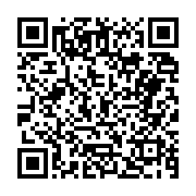 고시/공고 페이지 바로가기 주소(https://business.jangseong.go.kr/q/ezIyOHwyNzg3OXxzaG93fHBhZ2U9NDh9&e=M&s=3), QRCODE