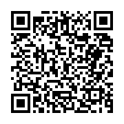고시/공고 페이지 바로가기 주소(https://business.jangseong.go.kr/q/ezIyOHwyNzg3OXxzaG93fHBhZ2U9NDl9&e=M&s=3), QRCODE