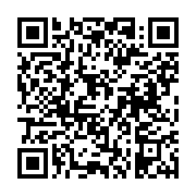 고시/공고 페이지 바로가기 주소(https://business.jangseong.go.kr/q/ezIyOHwyNzg3OXxzaG93fHBhZ2U9Njl9&e=M&s=3), QRCODE