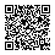 고시/공고 페이지 바로가기 주소(https://business.jangseong.go.kr/q/ezIyOHwyNzg3OXxzaG93fHBhZ2U9ODR9&e=M&s=3), QRCODE