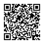 고시/공고 페이지 바로가기 주소(https://business.jangseong.go.kr/q/ezIyOHwyNzg3OXxzaG93fHBhZ2U9ODV9&e=M&s=3), QRCODE