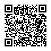 고시/공고 페이지 바로가기 주소(https://business.jangseong.go.kr/q/ezIyOHwyNzg3OXxzaG93fHBhZ2U9OTl9&e=M&s=3), QRCODE