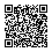 고시/공고 페이지 바로가기 주소(https://business.jangseong.go.kr/q/ezIyOHwyNzg4M3xzaG93fHBhZ2U9NDh9&e=M&s=3), QRCODE