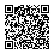고시/공고 페이지 바로가기 주소(https://business.jangseong.go.kr/q/ezIyOHwyNzg4M3xzaG93fHBhZ2U9NH0=&e=M&s=3), QRCODE