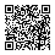 고시/공고 페이지 바로가기 주소(https://business.jangseong.go.kr/q/ezIyOHwyNzg4M3xzaG93fHBhZ2U9Njl9&e=M&s=3), QRCODE