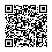 고시/공고 페이지 바로가기 주소(https://business.jangseong.go.kr/q/ezIyOHwyNzg4M3xzaG93fHBhZ2U9ODN9&e=M&s=3), QRCODE