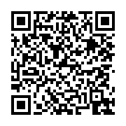 고시/공고 페이지 바로가기 주소(https://business.jangseong.go.kr/q/ezIyOHwyNzg4M3xzaG93fHBhZ2U9ODR9&e=M&s=3), QRCODE