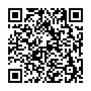 고시/공고 페이지 바로가기 주소(https://business.jangseong.go.kr/q/ezIyOHwyNzg4M3xzaG93fHBhZ2U9OTh9&e=M&s=3), QRCODE
