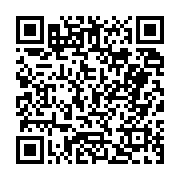 고시/공고 페이지 바로가기 주소(https://business.jangseong.go.kr/q/ezIyOHwyNzg4MHxzaG93fHBhZ2U9Mjh9&e=M&s=3), QRCODE