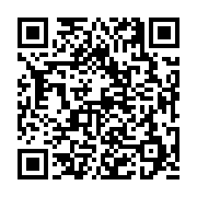 고시/공고 페이지 바로가기 주소(https://business.jangseong.go.kr/q/ezIyOHwyNzg4MHxzaG93fHBhZ2U9NDh9&e=M&s=3), QRCODE