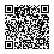 고시/공고 페이지 바로가기 주소(https://business.jangseong.go.kr/q/ezIyOHwyNzg4MHxzaG93fHBhZ2U9NDl9&e=M&s=3), QRCODE