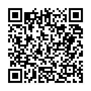 고시/공고 페이지 바로가기 주소(https://business.jangseong.go.kr/q/ezIyOHwyNzg4MHxzaG93fHBhZ2U9NX0=&e=M&s=3), QRCODE