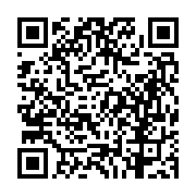 고시/공고 페이지 바로가기 주소(https://business.jangseong.go.kr/q/ezIyOHwyNzg4MHxzaG93fHBhZ2U9Njl9&e=M&s=3), QRCODE