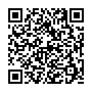 고시/공고 페이지 바로가기 주소(https://business.jangseong.go.kr/q/ezIyOHwyNzg4MHxzaG93fHBhZ2U9ODR9&e=M&s=3), QRCODE