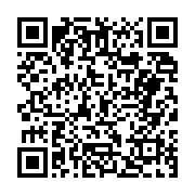 고시/공고 페이지 바로가기 주소(https://business.jangseong.go.kr/q/ezIyOHwyNzg4MHxzaG93fHBhZ2U9OTl9&e=M&s=3), QRCODE