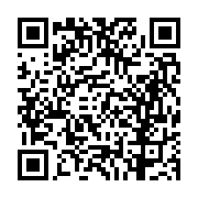 고시/공고 페이지 바로가기 주소(https://business.jangseong.go.kr/q/ezIyOHwyNzg4MXxzaG93fHBhZ2U9NDh9&e=M&s=3), QRCODE