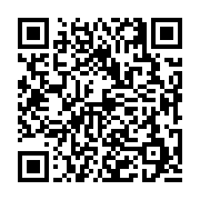 고시/공고 페이지 바로가기 주소(https://business.jangseong.go.kr/q/ezIyOHwyNzg4MXxzaG93fHBhZ2U9NH0=&e=M&s=3), QRCODE