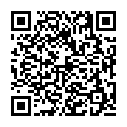 고시/공고 페이지 바로가기 주소(https://business.jangseong.go.kr/q/ezIyOHwyNzg4MXxzaG93fHBhZ2U9NX0=&e=M&s=3), QRCODE