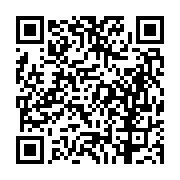 고시/공고 페이지 바로가기 주소(https://business.jangseong.go.kr/q/ezIyOHwyNzg4MXxzaG93fHBhZ2U9Njl9&e=M&s=3), QRCODE