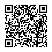 고시/공고 페이지 바로가기 주소(https://business.jangseong.go.kr/q/ezIyOHwyNzg4MXxzaG93fHBhZ2U9ODR9&e=M&s=3), QRCODE