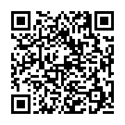 고시/공고 페이지 바로가기 주소(https://business.jangseong.go.kr/q/ezIyOHwyNzg4MXxzaG93fHBhZ2U9OTl9&e=M&s=3), QRCODE