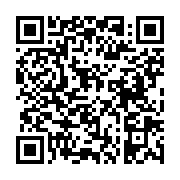 고시/공고 페이지 바로가기 주소(https://business.jangseong.go.kr/q/ezIyOHwyNzg4N3xzaG93fHBhZ2U9ODN9&e=M&s=3), QRCODE