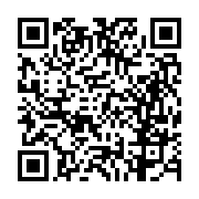 고시/공고 페이지 바로가기 주소(https://business.jangseong.go.kr/q/ezIyOHwyNzg4N3xzaG93fHBhZ2U9OTh9&e=M&s=3), QRCODE
