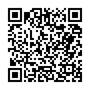 고시/공고 페이지 바로가기 주소(https://business.jangseong.go.kr/q/ezIyOHwyNzg4NHxzaG93fHBhZ2U9Mjd9&e=M&s=3), QRCODE