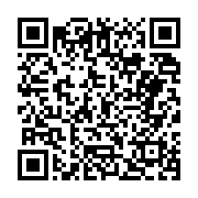 고시/공고 페이지 바로가기 주소(https://business.jangseong.go.kr/q/ezIyOHwyNzg4NHxzaG93fHBhZ2U9NDh9&e=M&s=3), QRCODE