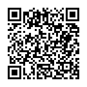 고시/공고 페이지 바로가기 주소(https://business.jangseong.go.kr/q/ezIyOHwyNzg4NHxzaG93fHBhZ2U9NH0=&e=M&s=3), QRCODE