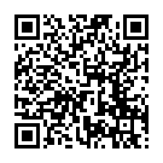 고시/공고 페이지 바로가기 주소(https://business.jangseong.go.kr/q/ezIyOHwyNzg4NHxzaG93fHBhZ2U9Njl9&e=M&s=3), QRCODE