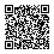 고시/공고 페이지 바로가기 주소(https://business.jangseong.go.kr/q/ezIyOHwyNzg4NHxzaG93fHBhZ2U9ODN9&e=M&s=3), QRCODE