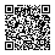 고시/공고 페이지 바로가기 주소(https://business.jangseong.go.kr/q/ezIyOHwyNzg4NHxzaG93fHBhZ2U9ODR9&e=M&s=3), QRCODE