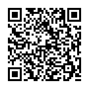 고시/공고 페이지 바로가기 주소(https://business.jangseong.go.kr/q/ezIyOHwyNzg4NHxzaG93fHBhZ2U9OTh9&e=M&s=3), QRCODE