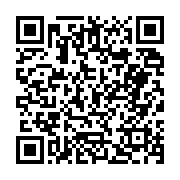고시/공고 페이지 바로가기 주소(https://business.jangseong.go.kr/q/ezIyOHwyNzg4NXxzaG93fHBhZ2U9Mjd9&e=M&s=3), QRCODE